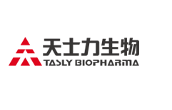 永乐高生物
