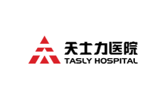 天津北辰永乐高医院