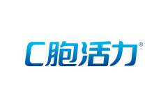 吉林永乐高矿泉饮品有限公司